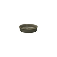 85 x 25mm Tapas Dish Cargo Zuma