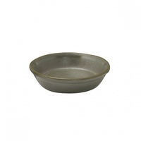 120mm Tapas Dish Cargo Zuma