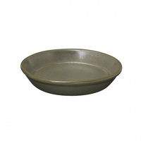 160mm Tapas Dish Cargo Zuma 
