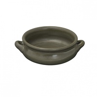 130 x 50mm Spanish Dish Cargo Zuma