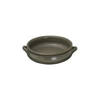 170x50mm Spanish Dish Cargo Zuma