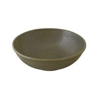 195mm Bowl Cargo Zuma 