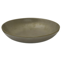 240mm Share Bowl Cargo Zuma