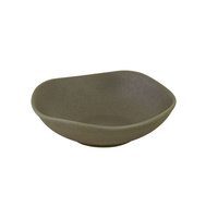 170mm Bowl Organic Cargo Zuma 