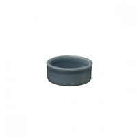60 x 24mm Condiment Dish Denim Zuma