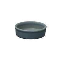 85 x 25mm Tapas Dish Denim Zuma