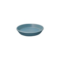 160mm Tapas Dish Denim Zuma