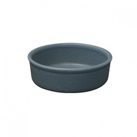 130 x 40mm Casserole Dish Denim Zuma