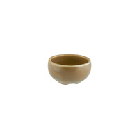 70mm Ramekin Chic Moda