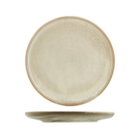 260mm Round Plate Chic 