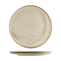 290mm Round Plate Chic 