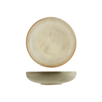 192mm Round Share Bowl Chic 