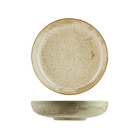 215mm Round Share Bowl Chic 