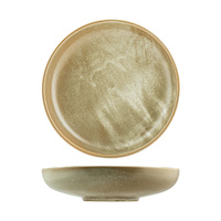 245mm Round Share Bowl Chic 