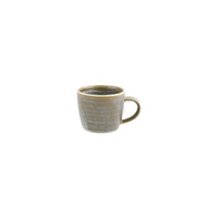 90ml Demitasse Cup Chic 