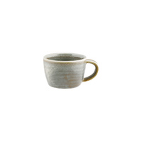 200ml Cappuccino/Tea Cup Chic 