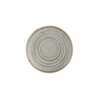 145mm Saucer suits Cappuccino and Latte Chic 