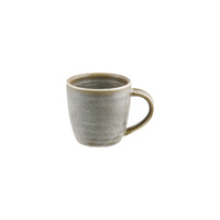 280ml Mug Chic 