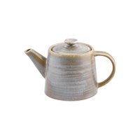 380ml Teapot Chic 