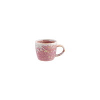 90ml Demitasse Cup Icon 