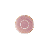 115mm Demitasse Saucer Icon 