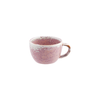 280ml Latte Cup Icon 