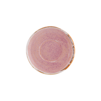 145mm Saucer Cappuccino and Latte Icon 