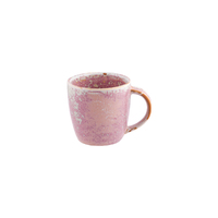 280ml Mug Icon 