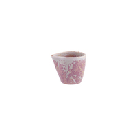 90ml Handleless Milk Jug Icon 
