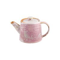 380ml Teapot Icon 