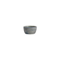 67mm Ramekin 70ml Cloud 