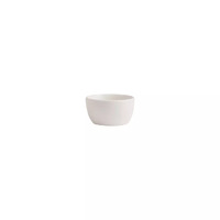 67mm Ramekin 70ml Snow 