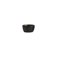 67mm Ramekin 70ml Rust 