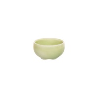 70mm Ramekin Lush 