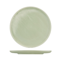 290mm Round Plate Lush 