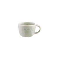 200ml Cappuccino/Tea Cup Lush 