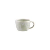 200ml Cappuccino/Tea Cup, Lush Moda
