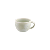 280ml Latte Cup Lush 