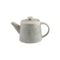 380ml Teapot Lush 