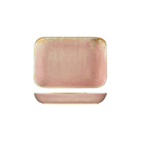 345 x 240mm Rectangular Platter Icon 