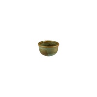 285ml Chip Cup, Nourish Moda