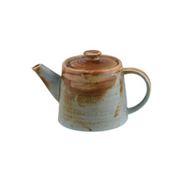 380ml Teapot, Nourish Moda