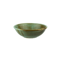 200mm Round Bowl Nourish 