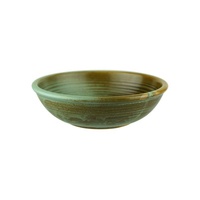 250mm Round Bowl, Nourish Moda