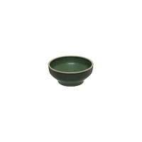 100x45mm Round Ramekin Smokey Basil 