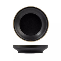 260mm Round Share Bowl Midnight