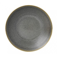 243mm Deep Plate Granite 