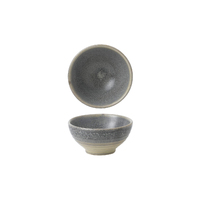 105mm Rice Bowl Granite