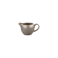 114ml Milk Jug Peppercorn 