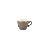 100ml Espresso Cup Peppercorn 